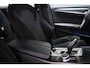 BMW 5-Serie 530e xDrive M-Sport | SOH 90% | STUURVERWARMING | DAB | APPLE | CAMERA | TREKHAAK