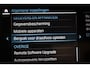 BMW 5-Serie 530e xDrive M-Sport | SOH 90% | STUURVERWARMING | DAB | APPLE | CAMERA | TREKHAAK