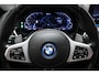 BMW 5-Serie 530e xDrive M-Sport | SOH 90% | STUURVERWARMING | DAB | APPLE | CAMERA | TREKHAAK