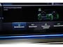 BMW 5-Serie 530e xDrive M-Sport | SOH 90% | STUURVERWARMING | DAB | APPLE | CAMERA | TREKHAAK