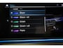 BMW 5-Serie 530e xDrive M-Sport | SOH 90% | STUURVERWARMING | DAB | APPLE | CAMERA | TREKHAAK