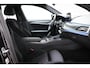 BMW 5-Serie 530e xDrive M-Sport | SOH 90% | STUURVERWARMING | DAB | APPLE | CAMERA | TREKHAAK