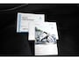 BMW 5-Serie 530e xDrive M-Sport | SOH 90% | STUURVERWARMING | DAB | APPLE | CAMERA | TREKHAAK
