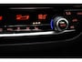 BMW 5-Serie 530e xDrive M-Sport | SOH 90% | STUURVERWARMING | DAB | APPLE | CAMERA | TREKHAAK