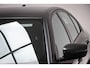 BMW 5-Serie 530e xDrive M-Sport | SOH 90% | STUURVERWARMING | DAB | APPLE | CAMERA | TREKHAAK