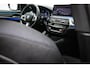 BMW 5-Serie 530e xDrive M-Sport | SOH 90% | STUURVERWARMING | DAB | APPLE | CAMERA | TREKHAAK