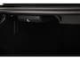 BMW 5-Serie 530e xDrive M-Sport | SOH 90% | STUURVERWARMING | DAB | APPLE | CAMERA | TREKHAAK