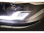 BMW 5-Serie 530e xDrive M-Sport | SOH 90% | STUURVERWARMING | DAB | APPLE | CAMERA | TREKHAAK