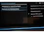 BMW 5-Serie 530e xDrive M-Sport | SOH 90% | STUURVERWARMING | DAB | APPLE | CAMERA | TREKHAAK