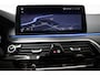 BMW 5-Serie 530e xDrive M-Sport | SOH 90% | STUURVERWARMING | DAB | APPLE | CAMERA | TREKHAAK