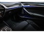 BMW 5-Serie 530e xDrive M-Sport | SOH 90% | STUURVERWARMING | DAB | APPLE | CAMERA | TREKHAAK
