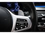 BMW 5-Serie 530e xDrive M-Sport | SOH 90% | STUURVERWARMING | DAB | APPLE | CAMERA | TREKHAAK