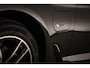 BMW 5-Serie 530e xDrive M-Sport | SOH 90% | STUURVERWARMING | DAB | APPLE | CAMERA | TREKHAAK
