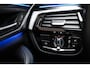 BMW 5-Serie 530e xDrive M-Sport | SOH 90% | STUURVERWARMING | DAB | APPLE | CAMERA | TREKHAAK