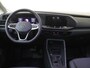 Volkswagen Caddy Maxi Bedrijfswagens Flexible Limited Edition 1.5 eHybrid EU6 85 kW (115 pk) DSG | ErgoComfortstoel bestuurder en bijrijder | Trekhaak | Alarm | Armleuning voorstoelen |