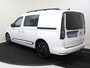 Volkswagen Caddy Maxi Bedrijfswagens Flexible Limited Edition 1.5 eHybrid EU6 85 kW (115 pk) DSG | ErgoComfortstoel bestuurder en bijrijder | Trekhaak | Alarm | Armleuning voorstoelen |