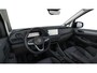 Volkswagen Caddy Maxi Bedrijfswagens Flexible Limited Edition 1.5 eHybrid EU6 85 kW (115 pk) DSG | ErgoComfortstoel bestuurder en bijrijder | Trekhaak | Alarm | Armleuning voorstoelen |