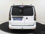 Volkswagen Caddy Maxi Bedrijfswagens Flexible Limited Edition 1.5 eHybrid EU6 85 kW (115 pk) DSG | ErgoComfortstoel bestuurder en bijrijder | Trekhaak | Alarm | Armleuning voorstoelen |