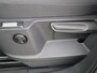 Volkswagen Caddy Maxi Bedrijfswagens Flexible Limited Edition 1.5 eHybrid EU6 85 kW (115 pk) DSG | ErgoComfortstoel bestuurder en bijrijder | Trekhaak | Alarm | Armleuning voorstoelen |