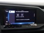 Volkswagen Caddy Maxi Bedrijfswagens Flexible Limited Edition 1.5 eHybrid EU6 85 kW (115 pk) DSG | ErgoComfortstoel bestuurder en bijrijder | Trekhaak | Alarm | Armleuning voorstoelen |