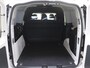 Volkswagen Caddy Maxi Bedrijfswagens Flexible Limited Edition 1.5 eHybrid EU6 85 kW (115 pk) DSG | ErgoComfortstoel bestuurder en bijrijder | Trekhaak | Alarm | Armleuning voorstoelen |