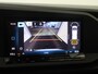 Volkswagen Caddy Maxi Bedrijfswagens Flexible Limited Edition 1.5 eHybrid EU6 85 kW (115 pk) DSG | ErgoComfortstoel bestuurder en bijrijder | Trekhaak | Alarm | Armleuning voorstoelen |