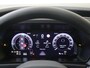 Volkswagen Caddy Maxi Bedrijfswagens Flexible Limited Edition 1.5 eHybrid EU6 85 kW (115 pk) DSG | ErgoComfortstoel bestuurder en bijrijder | Trekhaak | Alarm | Armleuning voorstoelen |