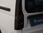 Volkswagen Caddy Maxi Bedrijfswagens Flexible Limited Edition 1.5 eHybrid EU6 85 kW (115 pk) DSG | ErgoComfortstoel bestuurder en bijrijder | Trekhaak | Alarm | Armleuning voorstoelen |