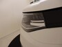 Volkswagen Caddy Maxi Bedrijfswagens Flexible Limited Edition 1.5 eHybrid EU6 85 kW (115 pk) DSG | ErgoComfortstoel bestuurder en bijrijder | Trekhaak | Alarm | Armleuning voorstoelen |