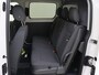 Volkswagen Caddy Maxi Bedrijfswagens Flexible Limited Edition 1.5 eHybrid EU6 85 kW (115 pk) DSG | ErgoComfortstoel bestuurder en bijrijder | Trekhaak | Alarm | Armleuning voorstoelen |