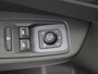 Volkswagen Caddy Maxi Bedrijfswagens Flexible Limited Edition 1.5 eHybrid EU6 85 kW (115 pk) DSG | ErgoComfortstoel bestuurder en bijrijder | Trekhaak | Alarm | Armleuning voorstoelen |