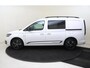 Volkswagen Caddy Maxi Bedrijfswagens Flexible Limited Edition 1.5 eHybrid EU6 85 kW (115 pk) DSG | ErgoComfortstoel bestuurder en bijrijder | Trekhaak | Alarm | Armleuning voorstoelen |