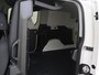 Volkswagen Caddy Maxi Bedrijfswagens Flexible Limited Edition 1.5 eHybrid EU6 85 kW (115 pk) DSG | ErgoComfortstoel bestuurder en bijrijder | Trekhaak | Alarm | Armleuning voorstoelen |