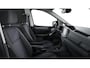 Volkswagen Caddy Maxi Bedrijfswagens Flexible Limited Edition 1.5 eHybrid EU6 85 kW (115 pk) DSG | ErgoComfortstoel bestuurder en bijrijder | Trekhaak | Alarm | Armleuning voorstoelen |