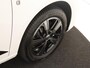Volkswagen Caddy Maxi Bedrijfswagens Flexible Limited Edition 1.5 eHybrid EU6 85 kW (115 pk) DSG | ErgoComfortstoel bestuurder en bijrijder | Trekhaak | Alarm | Armleuning voorstoelen |
