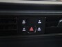 Volkswagen Caddy Maxi Bedrijfswagens Flexible Limited Edition 1.5 eHybrid EU6 85 kW (115 pk) DSG | ErgoComfortstoel bestuurder en bijrijder | Trekhaak | Alarm | Armleuning voorstoelen |
