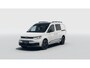 Volkswagen Caddy Maxi Bedrijfswagens Flexible Limited Edition 1.5 eHybrid EU6 85 kW (115 pk) DSG | ErgoComfortstoel bestuurder en bijrijder | Trekhaak | Alarm | Armleuning voorstoelen |