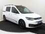 Volkswagen Caddy Maxi Bedrijfswagens Flexible Limited Edition 1.5 eHybrid EU6 85 kW (115 pk) DSG | ErgoComfortstoel bestuurder en bijrijder | Trekhaak | Alarm | Armleuning voorstoelen |