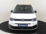 Volkswagen Caddy Maxi Bedrijfswagens Flexible Limited Edition 1.5 eHybrid EU6 85 kW (115 pk) DSG | ErgoComfortstoel bestuurder en bijrijder | Trekhaak | Alarm | Armleuning voorstoelen |