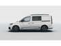 Volkswagen Caddy Maxi Bedrijfswagens Flexible Limited Edition 1.5 eHybrid EU6 85 kW (115 pk) DSG | ErgoComfortstoel bestuurder en bijrijder | Trekhaak | Alarm | Armleuning voorstoelen |