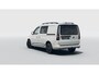 Volkswagen Caddy Maxi Bedrijfswagens Flexible Limited Edition 1.5 eHybrid EU6 85 kW (115 pk) DSG | ErgoComfortstoel bestuurder en bijrijder | Trekhaak | Alarm | Armleuning voorstoelen |