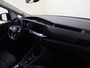 Volkswagen Caddy Maxi Bedrijfswagens Flexible Limited Edition 1.5 eHybrid EU6 85 kW (115 pk) DSG | ErgoComfortstoel bestuurder en bijrijder | Trekhaak | Alarm | Armleuning voorstoelen |