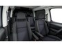 Volkswagen Caddy Maxi Bedrijfswagens Flexible Limited Edition 1.5 eHybrid EU6 85 kW (115 pk) DSG | ErgoComfortstoel bestuurder en bijrijder | Trekhaak | Alarm | Armleuning voorstoelen |