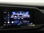 Volkswagen Caddy Maxi Bedrijfswagens Flexible Limited Edition 1.5 eHybrid EU6 85 kW (115 pk) DSG | ErgoComfortstoel bestuurder en bijrijder | Trekhaak | Alarm | Armleuning voorstoelen |