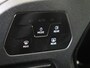 Volkswagen Caddy Maxi Bedrijfswagens Flexible Limited Edition 1.5 eHybrid EU6 85 kW (115 pk) DSG | ErgoComfortstoel bestuurder en bijrijder | Trekhaak | Alarm | Armleuning voorstoelen |