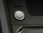 Volkswagen Caddy Maxi Bedrijfswagens Flexible Limited Edition 1.5 eHybrid EU6 85 kW (115 pk) DSG | ErgoComfortstoel bestuurder en bijrijder | Trekhaak | Alarm | Armleuning voorstoelen |