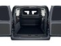 Volkswagen Caddy Maxi Bedrijfswagens Flexible Limited Edition 1.5 eHybrid EU6 85 kW (115 pk) DSG | ErgoComfortstoel bestuurder en bijrijder | Trekhaak | Alarm | Armleuning voorstoelen |
