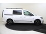 Volkswagen Caddy Maxi Bedrijfswagens Flexible Limited Edition 1.5 eHybrid EU6 85 kW (115 pk) DSG | ErgoComfortstoel bestuurder en bijrijder | Trekhaak | Alarm | Armleuning voorstoelen |