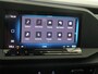 Volkswagen Caddy Maxi Bedrijfswagens Flexible Limited Edition 1.5 eHybrid EU6 85 kW (115 pk) DSG | ErgoComfortstoel bestuurder en bijrijder | Trekhaak | Alarm | Armleuning voorstoelen |