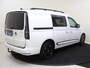 Volkswagen Caddy Maxi Bedrijfswagens Flexible Limited Edition 1.5 eHybrid EU6 85 kW (115 pk) DSG | ErgoComfortstoel bestuurder en bijrijder | Trekhaak | Alarm | Armleuning voorstoelen |